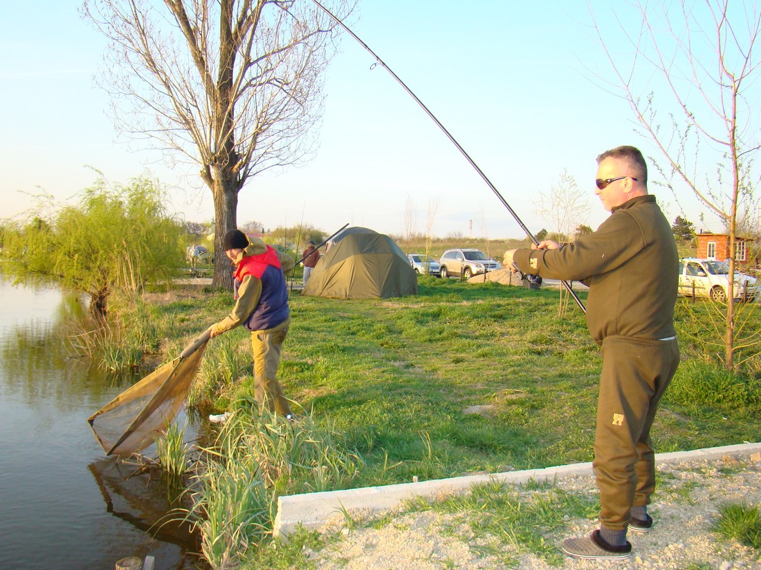 DSC01589 (Copy).JPG
