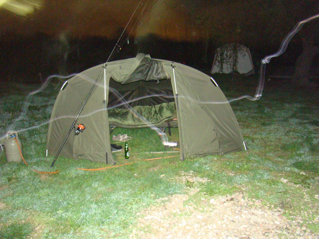 DSC01596 (Copy).JPG