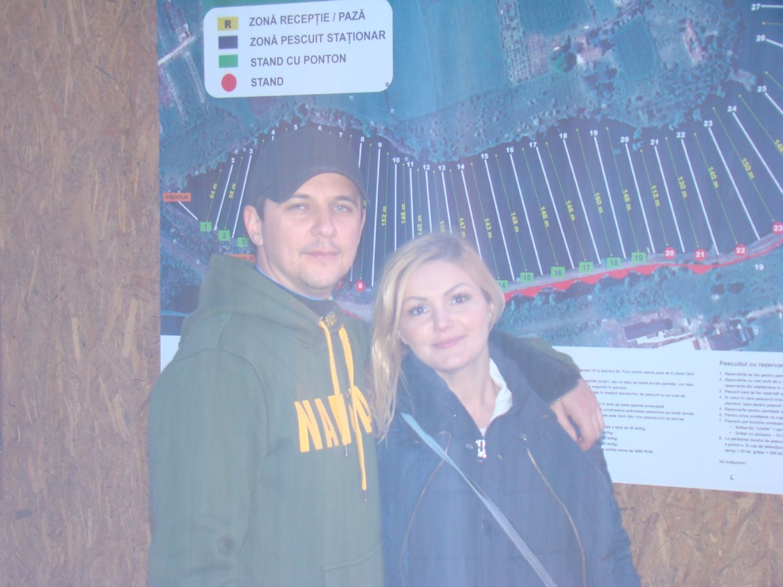 DSC01594 (Copy).JPG