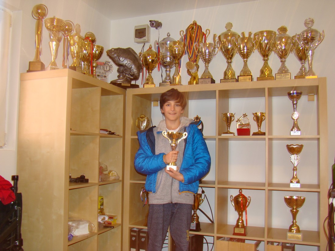 DSC01590 (Copy).JPG