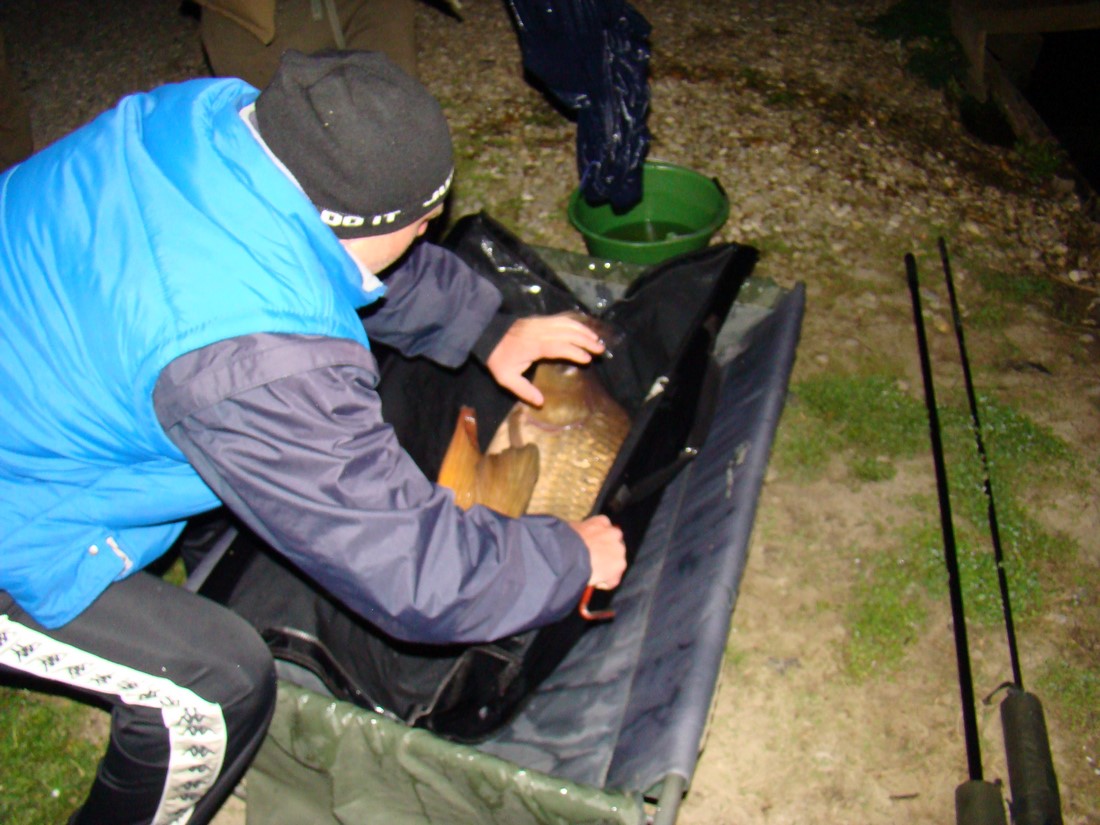 DSC01612 (Copy).JPG