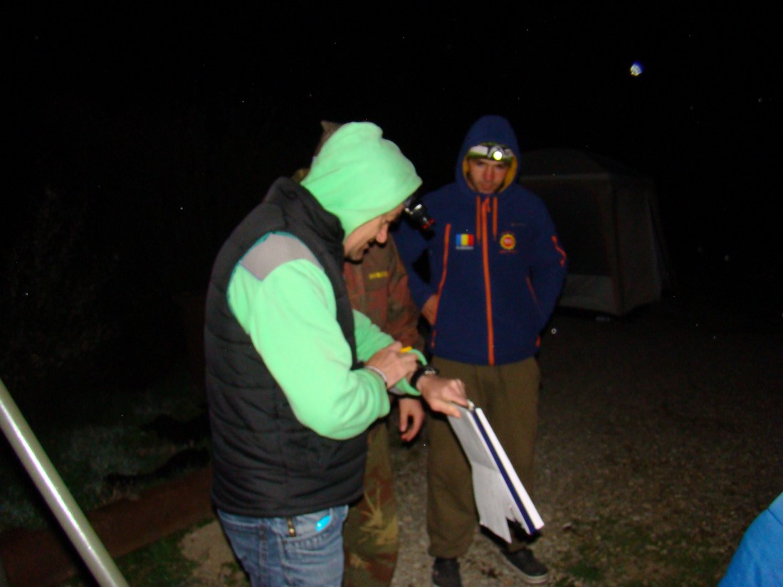 DSC01610 (Copy).JPG