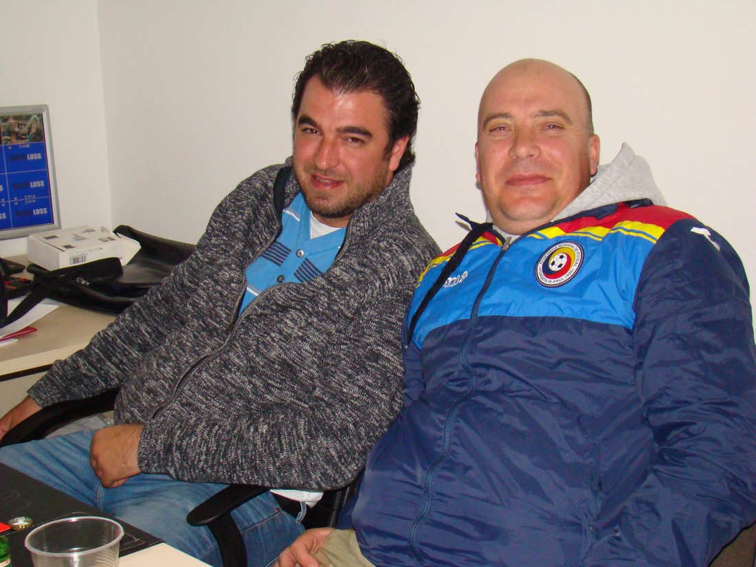DSC01605 (Copy).JPG