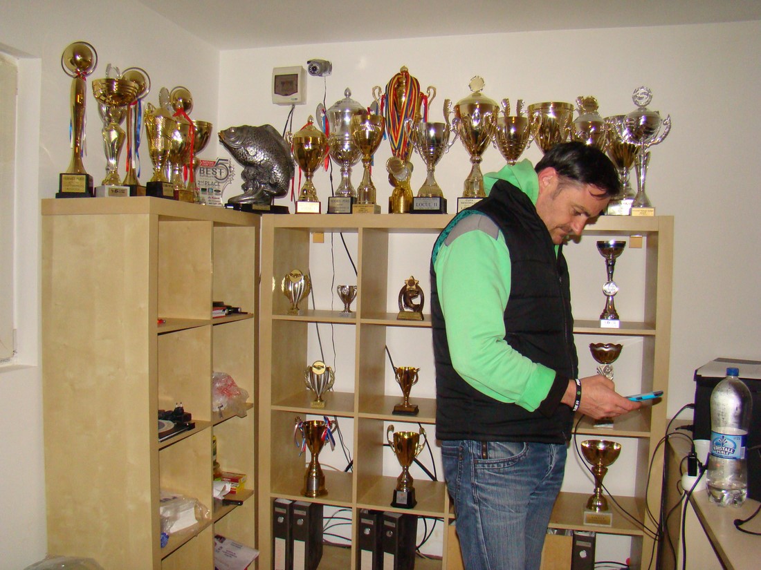 DSC01604 (Copy).JPG