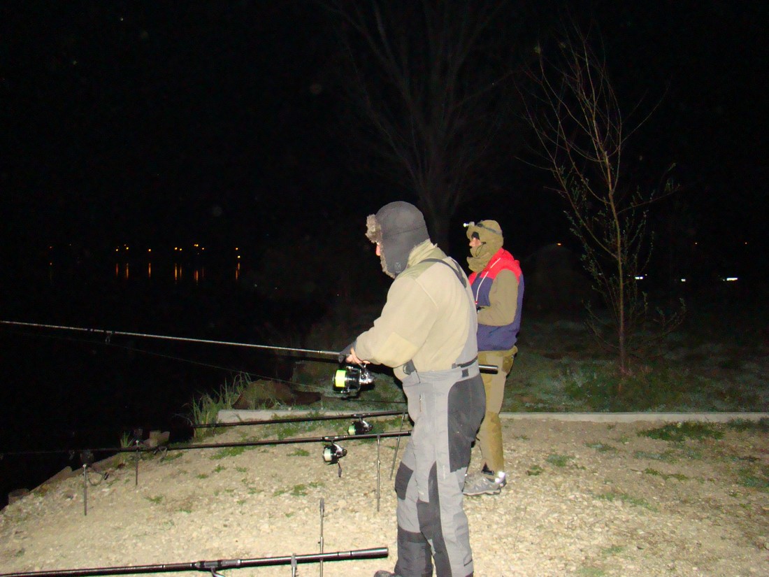DSC01600 (Copy).JPG