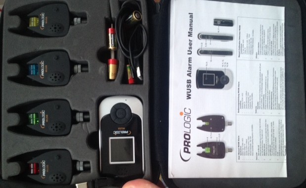 C__Data_Users_DefApps_Windows Phone_AppData_INTERNETEXPLORER_Temp_Saved Images_image.jpeg