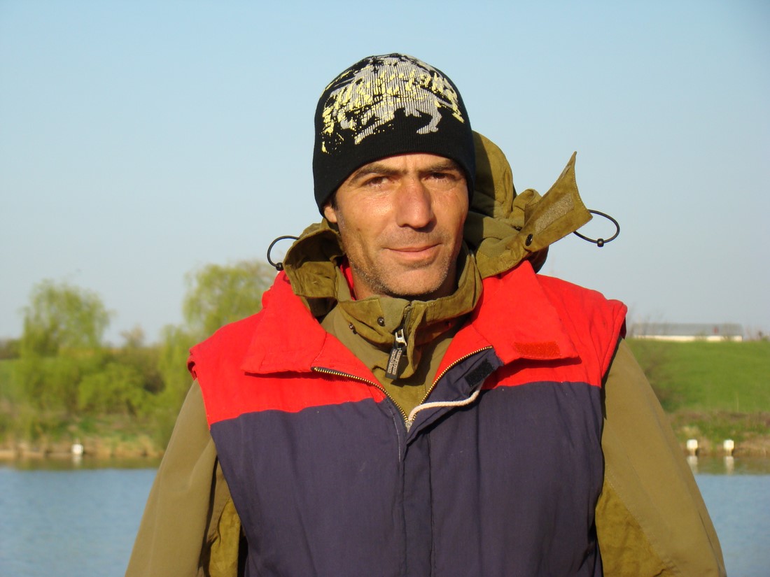 DSC01687 (Copy).JPG