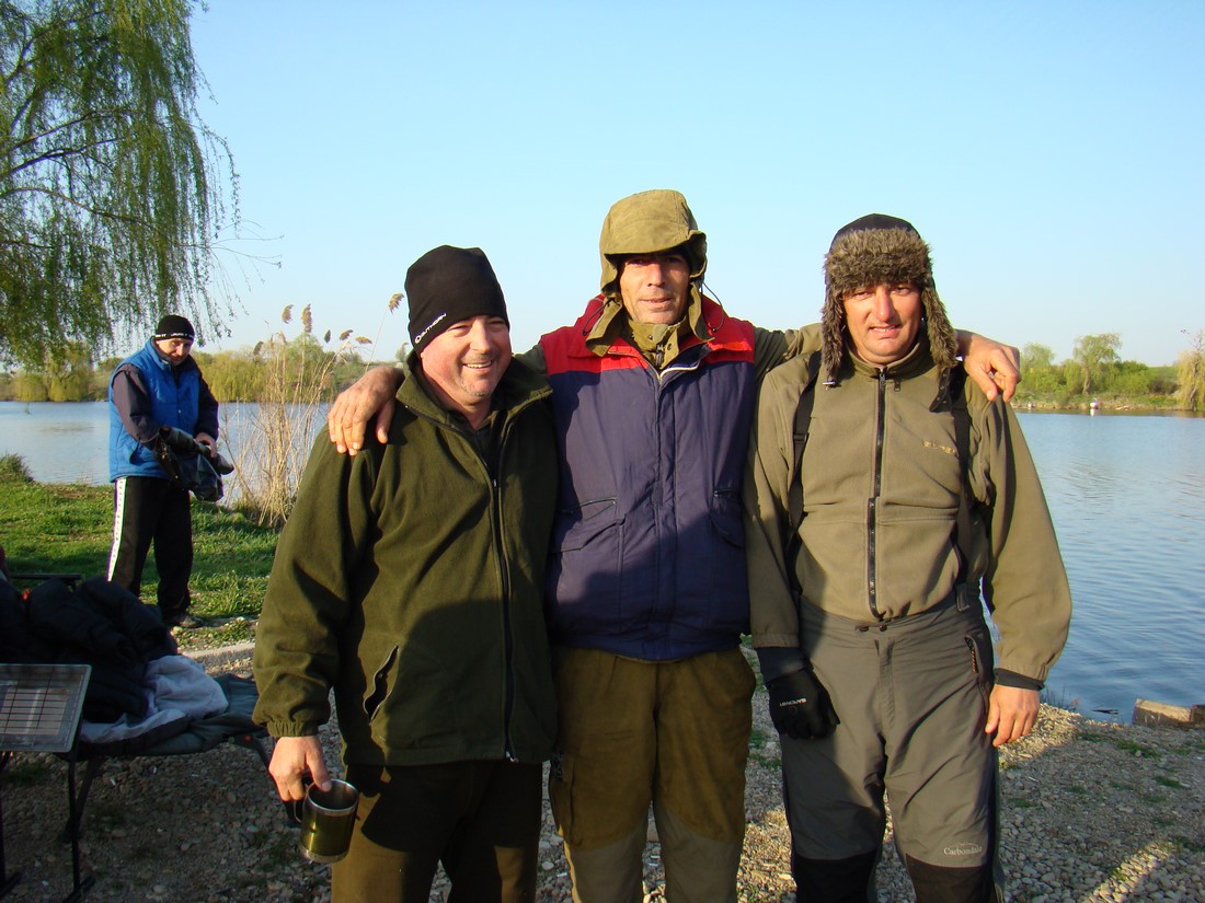 DSC01684 (Copy).JPG