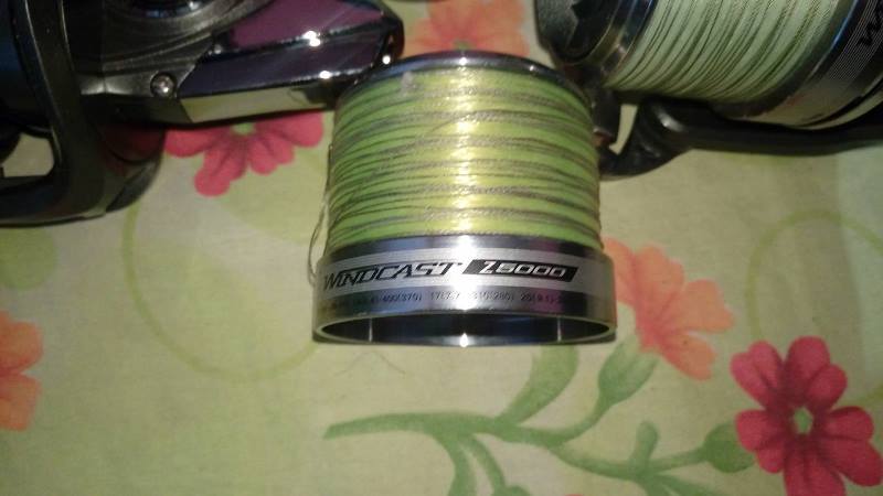 12915290_1129511923737231_1484754380_o (1).jpg