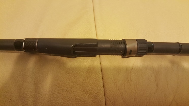 20160330_150324.jpg