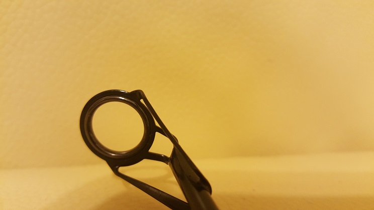 20160330_150355.jpg
