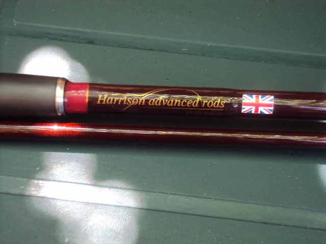 DSC01565.JPG