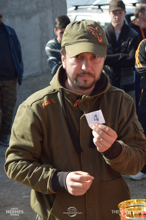 DSC_0064.jpg