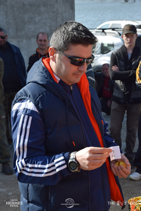 DSC_0070.jpg