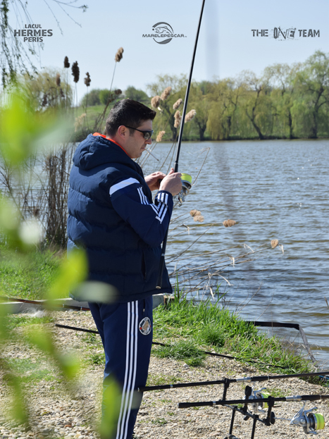 DSC_0172.jpg