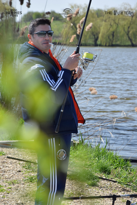 DSC_0173.jpg