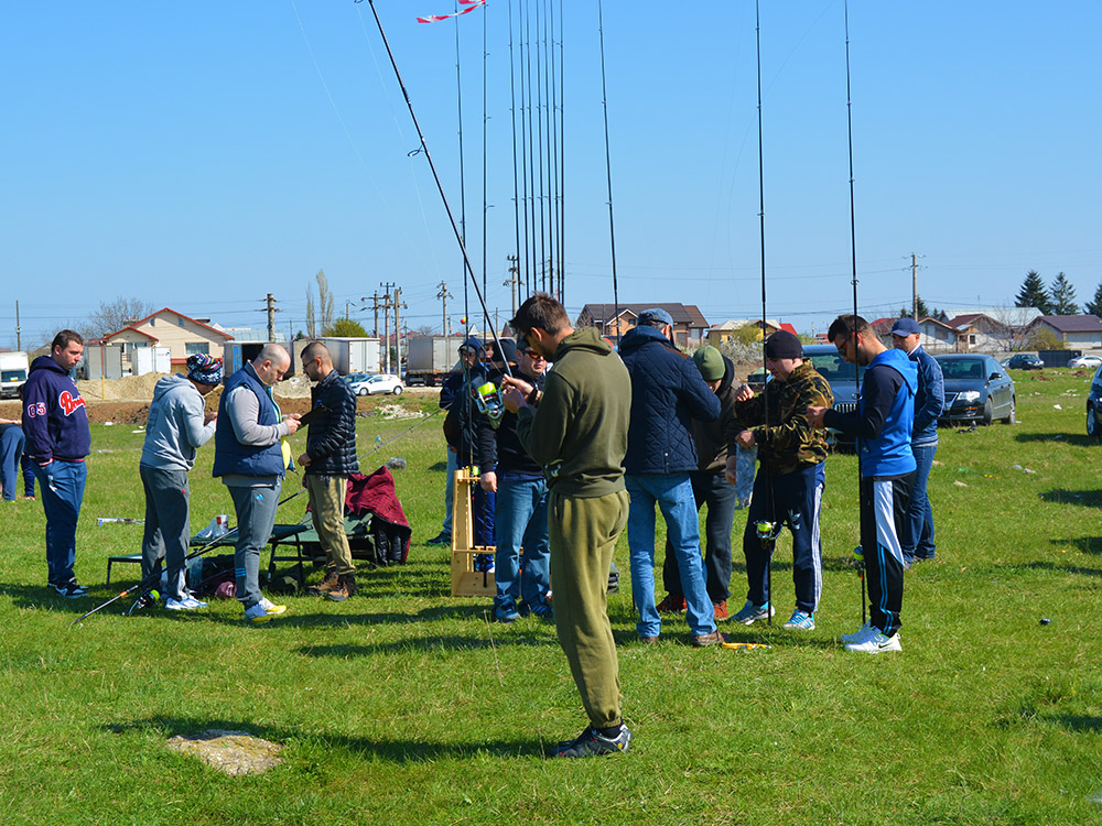 Foto casting Select Baits 19.jpg