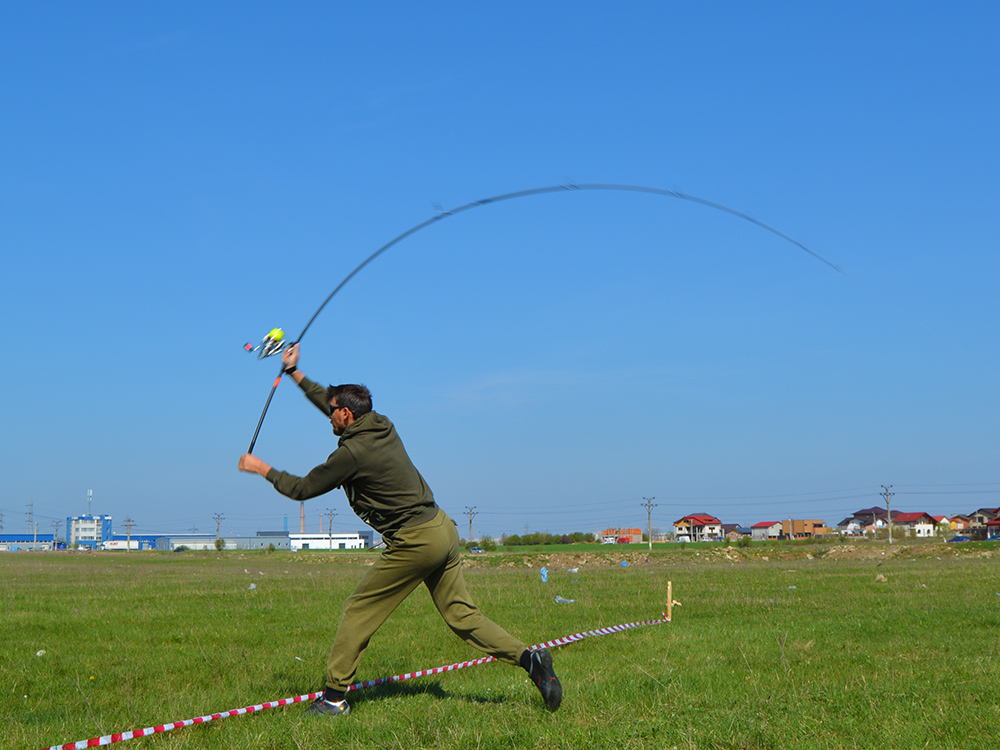 Foto casting Select Baits 18.jpg