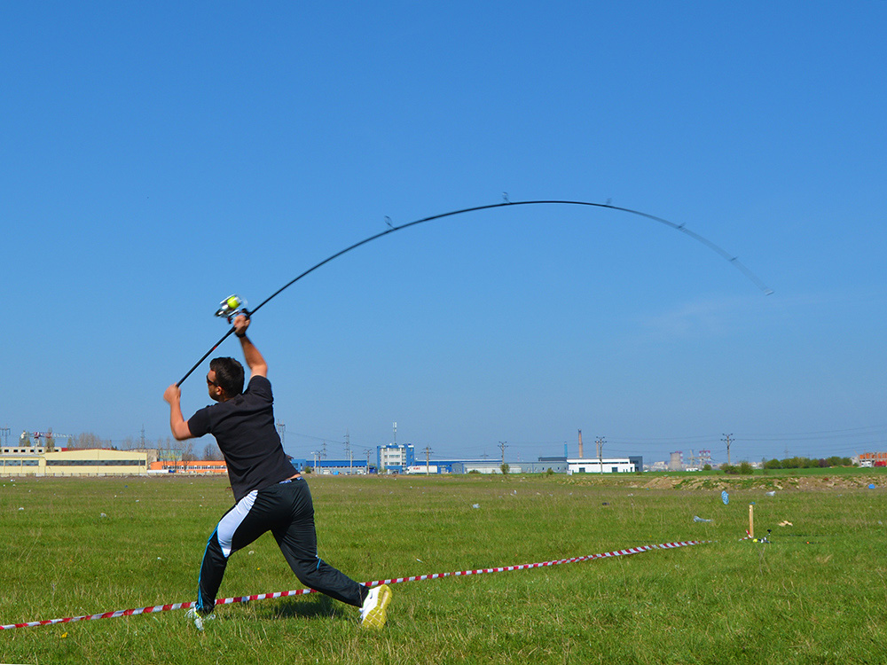 Foto casting Select Baits 17.jpg