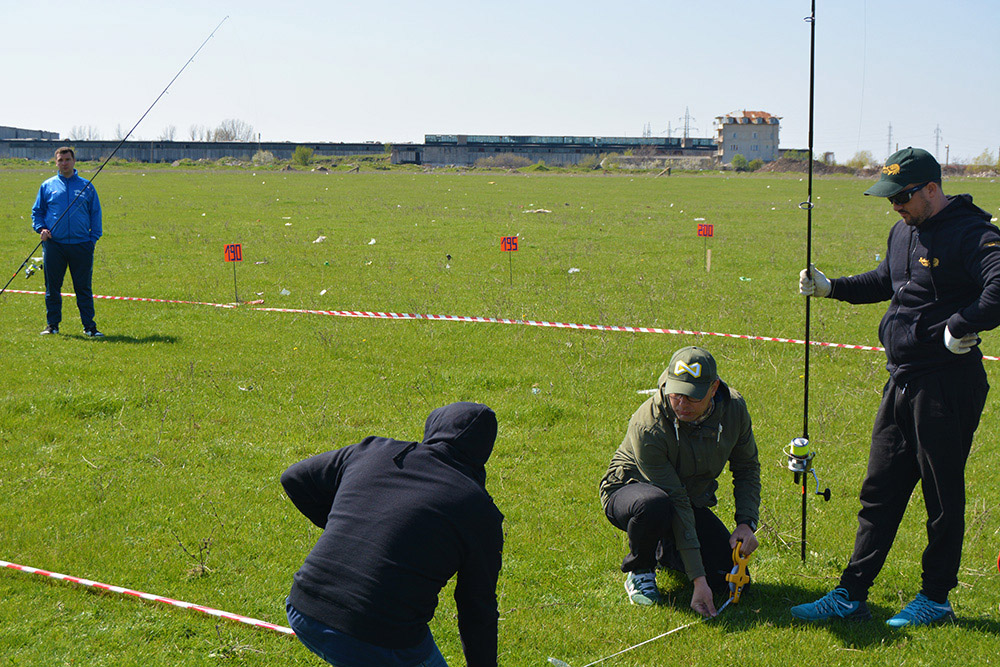 Foto casting Select Baits 14.jpg