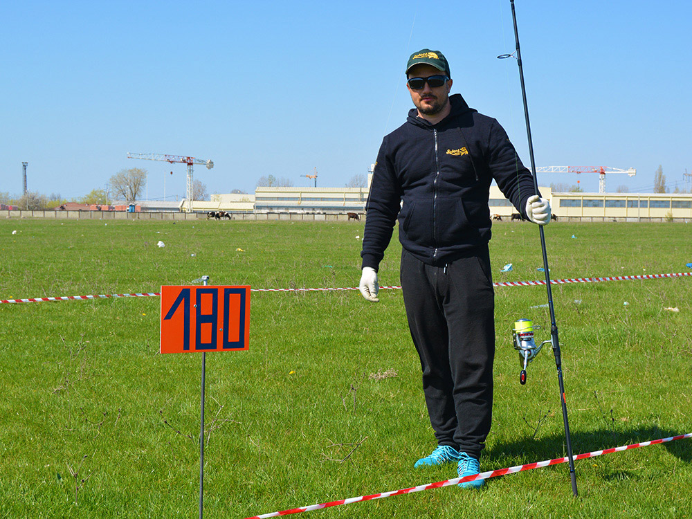 Foto casting Select Baits 13.jpg