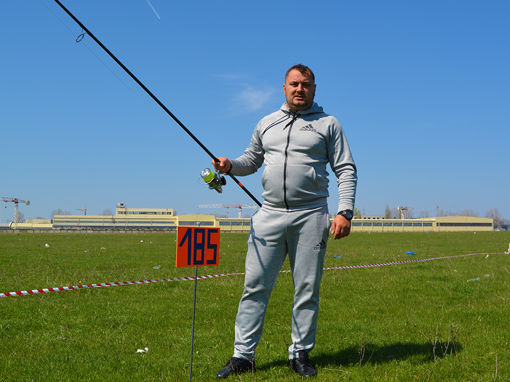 Foto casting Select Baits 10.jpg