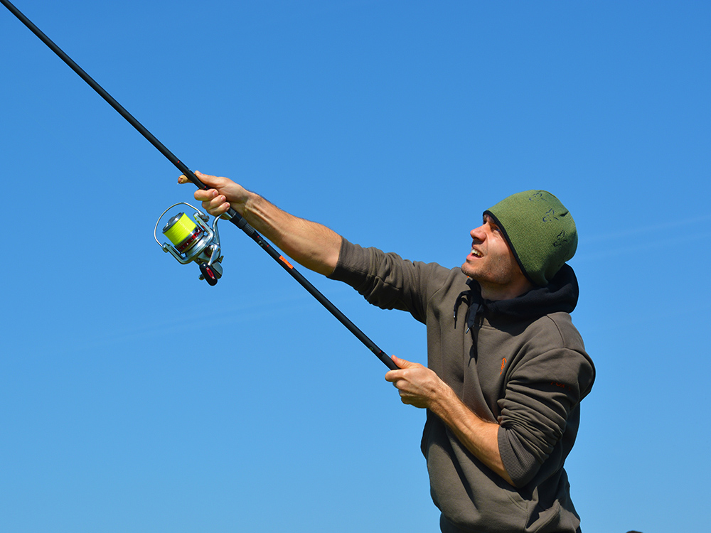 Foto casting Select Baits 9.jpg