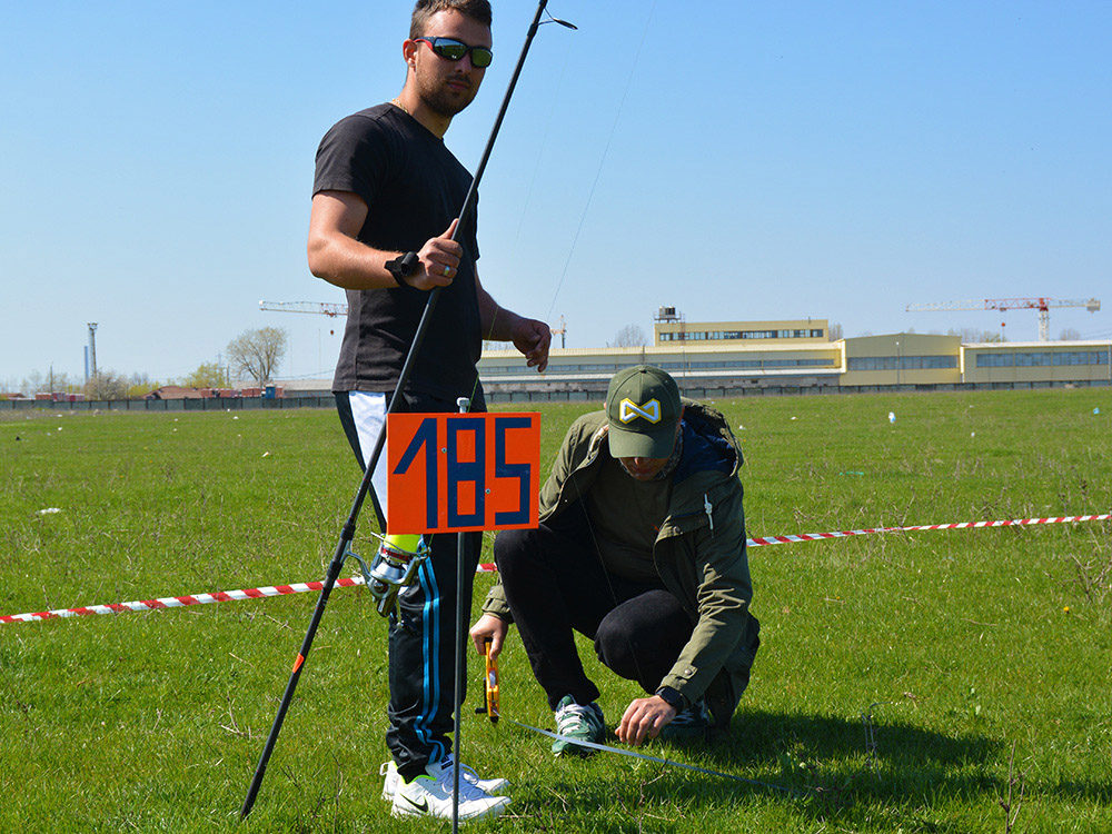 Foto casting Select Baits 7.jpg