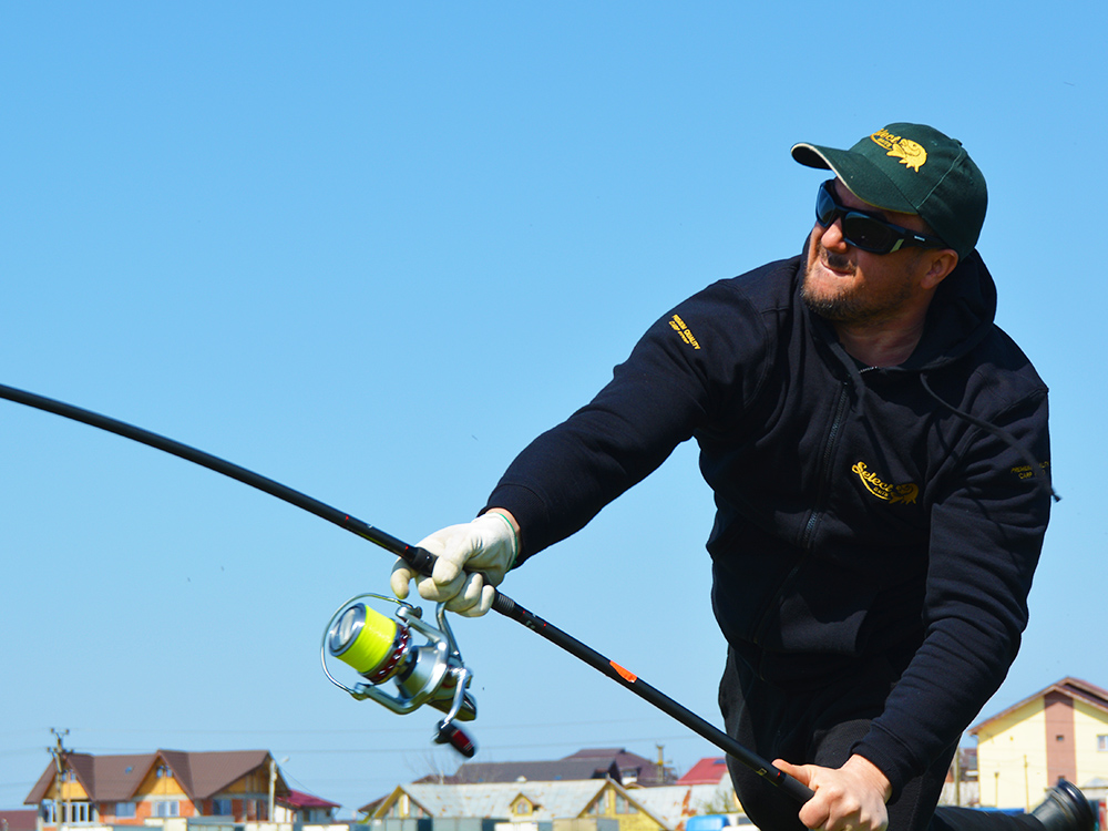 Foto casting Select Baits 6.jpg