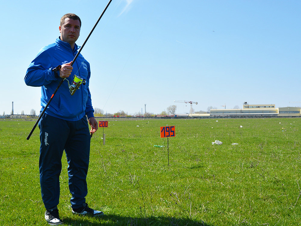 Foto casting Select Baits 5.jpg