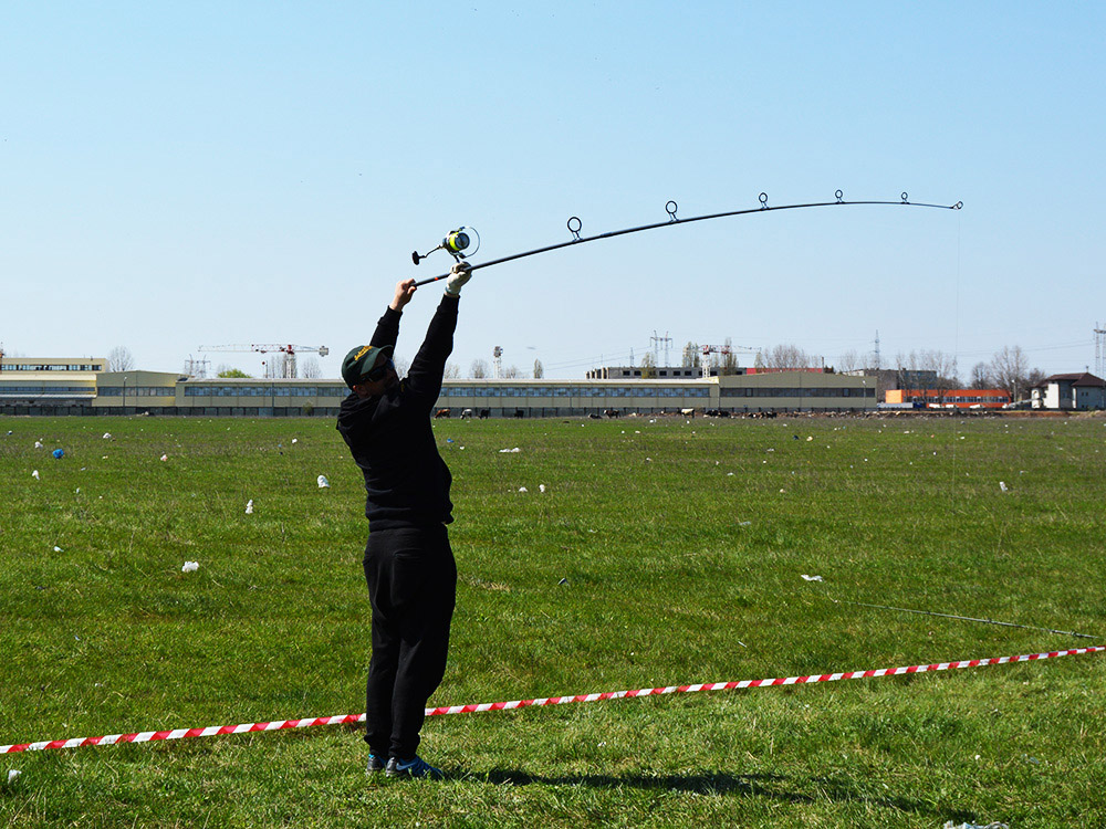 Foto casting Select Baits 3.jpg