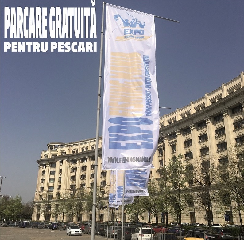 parcare-gratis-la-expo-fm.jpg