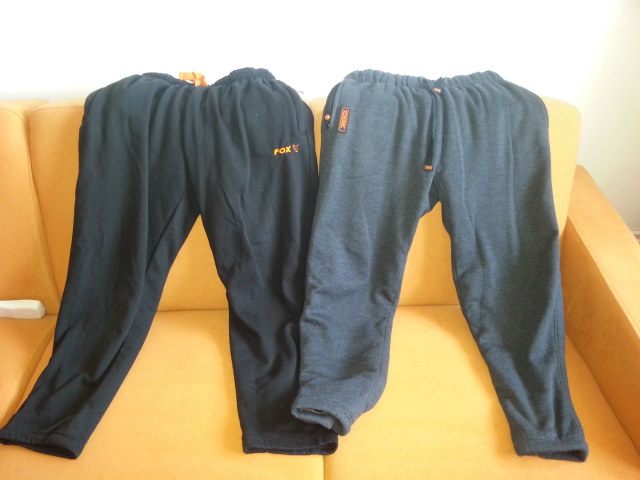 pantaloni 001.jpg