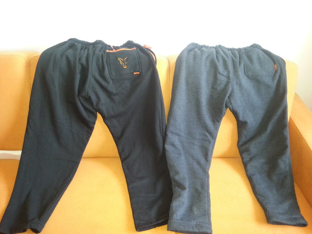 pantaloni 004.jpg