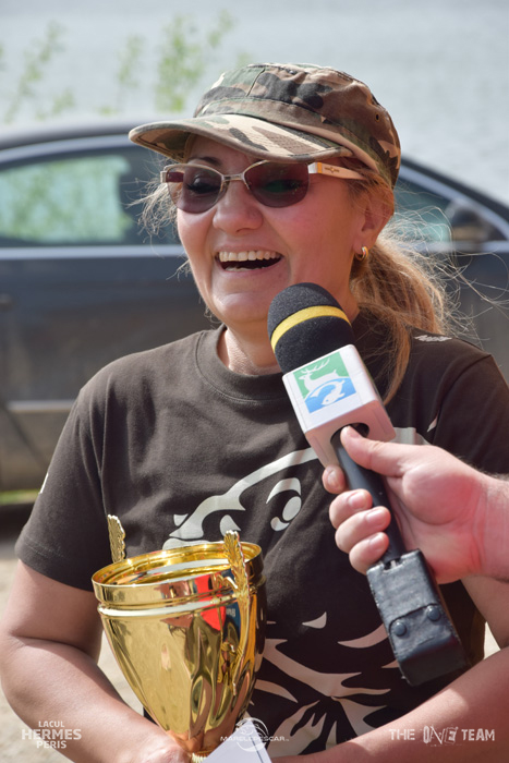 DSC_0209.jpg