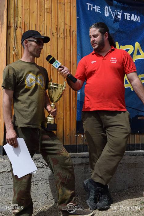 DSC_0215.jpg