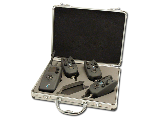 Wireless_Remote_Set_31Alu_Box.jpg
