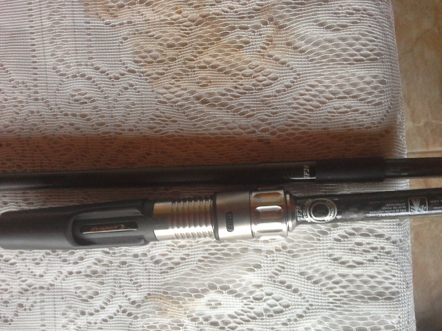 20160409_100058.jpg