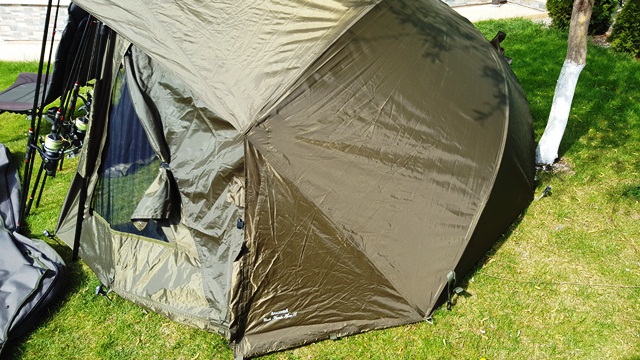 cort Anaconda uncle franks home2