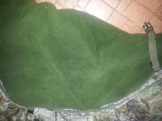 trakker si diverse 040.jpg