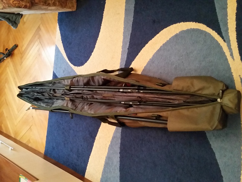 2016-04-08 16.49.37.jpg