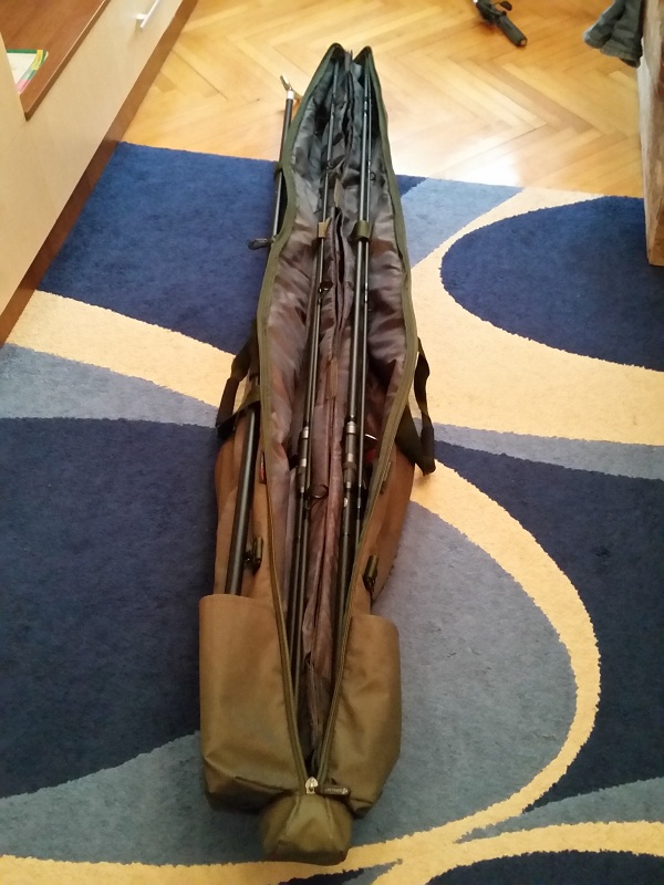 2016-04-08 16.49.43.jpg