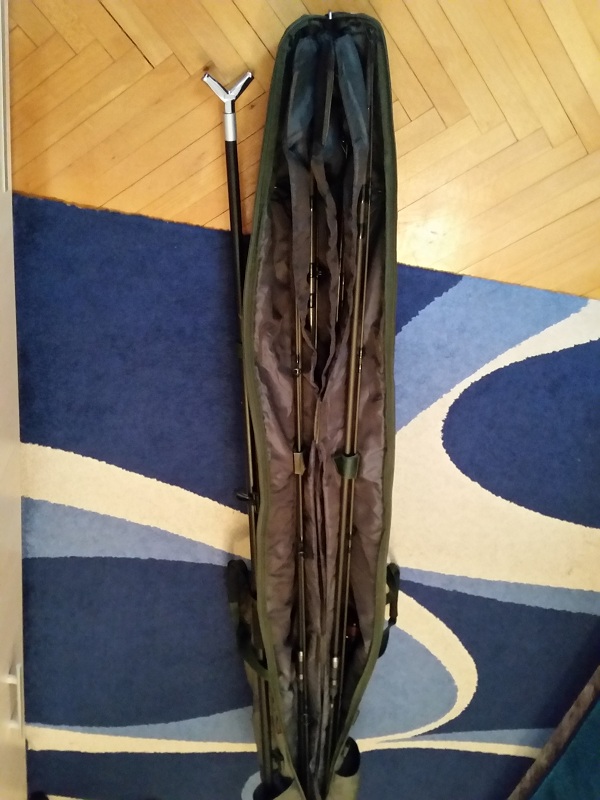 2016-04-08 16.50.03.jpg