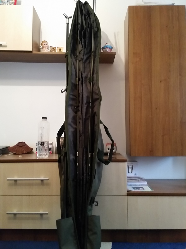 2016-04-08 16.51.16.jpg