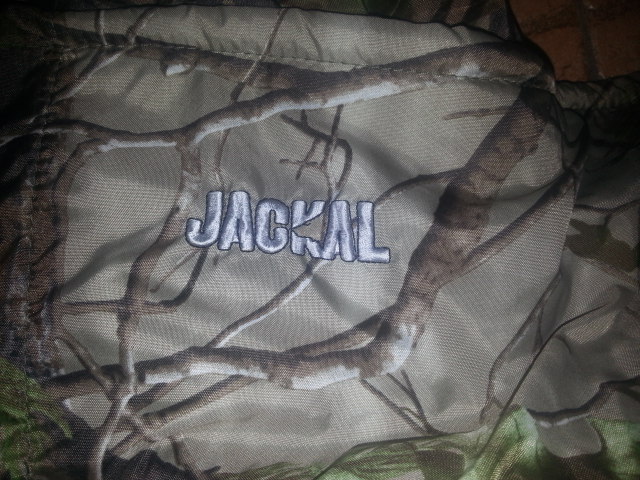 trakker si diverse 041.jpg