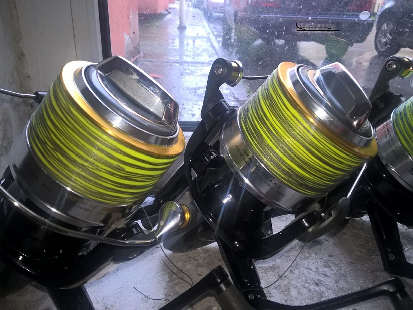 okuma 1.jpg