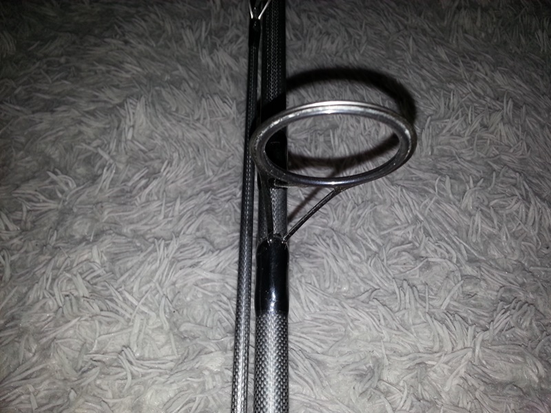 20160410_125258.jpg