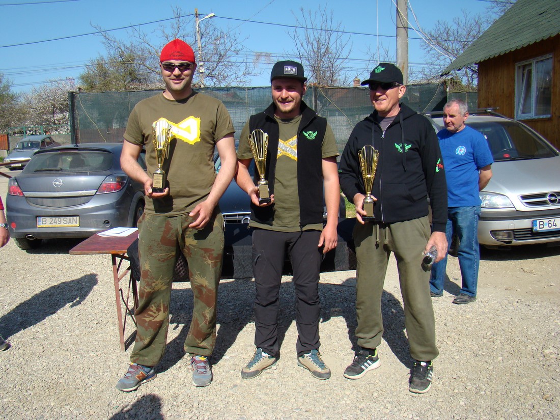 Locul 1 Boilies Special Cup-Hermes.JPG