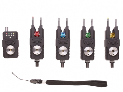 C__Data_Users_DefApps_Windows Phone_AppData_INTERNETEXPLORER_Temp_Saved Images_prologic-smx-wts-set-4-1-12442-1.jpg