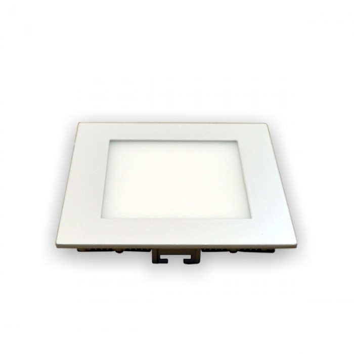 4820-minipanou-led-fara driver-8W-patrat-alb-cald-4-700x700.jpg